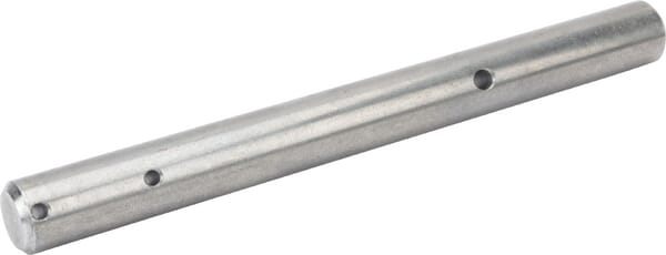 Stiga Front Axle 1134007500