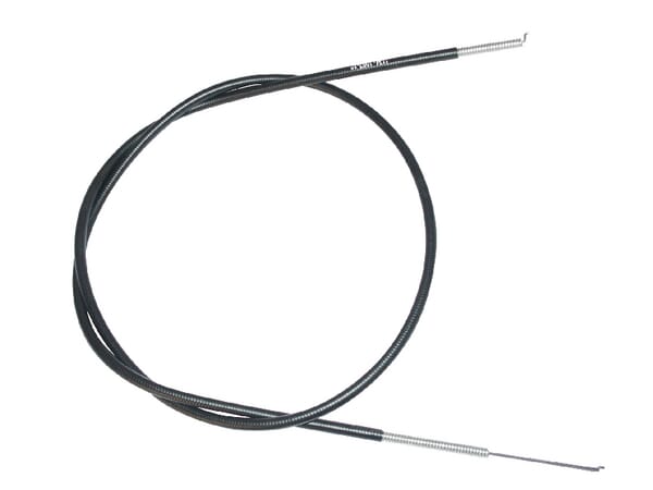 Stiga Throttle Cable Villa Royal Honda 1134159712