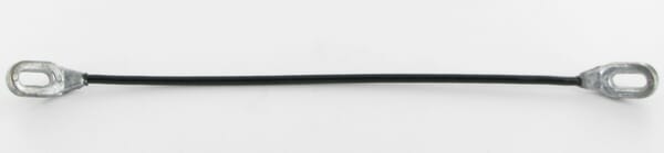 Stiga Cable Mower Deck Standard 1134231401