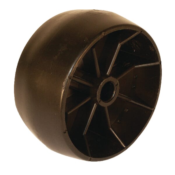 Stiga Wheel Diameter 122X60mm 1134240501