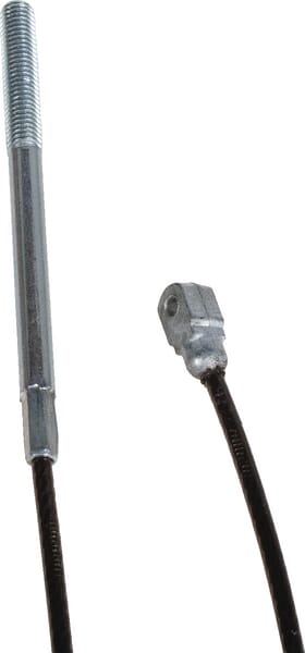 Stiga Steering Wheel Cable Right 1134281704