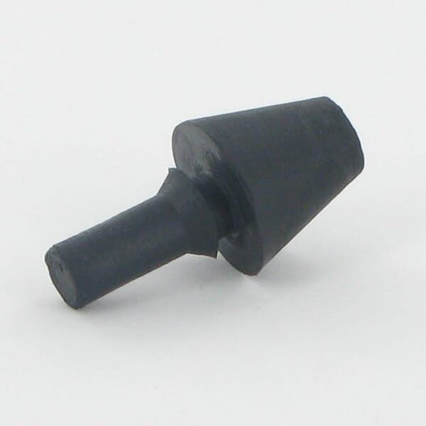 Stiga Rubber 1134313401