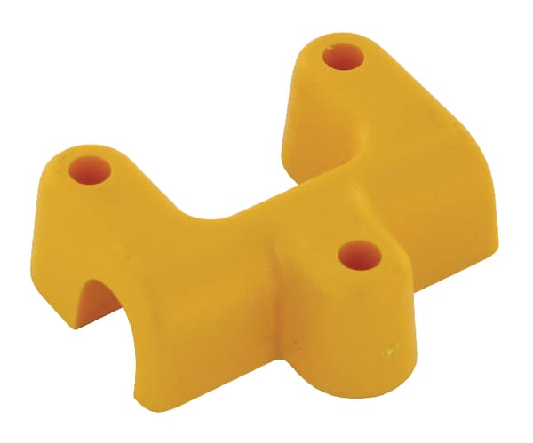 Stiga Brake Rod Support 1134400201
