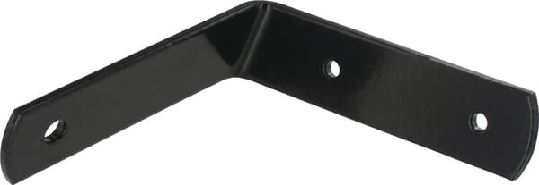 Stiga Support Lh 1134401204