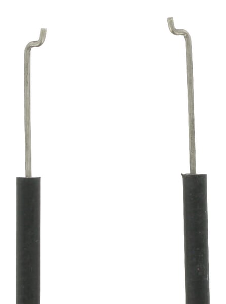 Stiga Throttle Cable Villa Hst 2010 1134419705