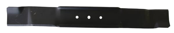 Stiga Blade Right Hand 107Cm Mowerdeck 1134433202