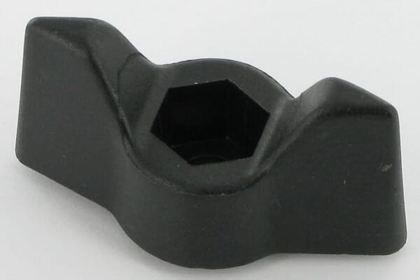 Stiga Wing Nut M6 1134448102