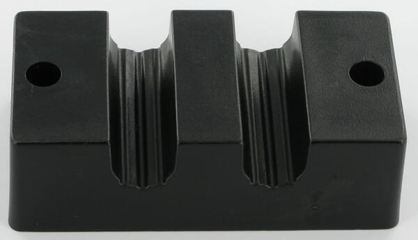 Stiga Bearing Block 1134462401