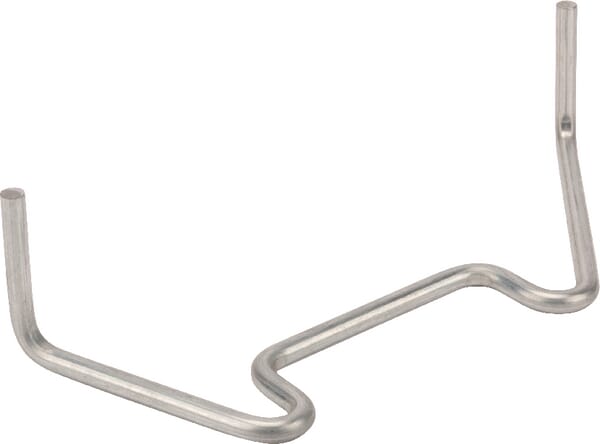 Stiga V-Belt Guide 1134470701