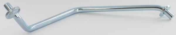 Stiga Control Rod 1134528801