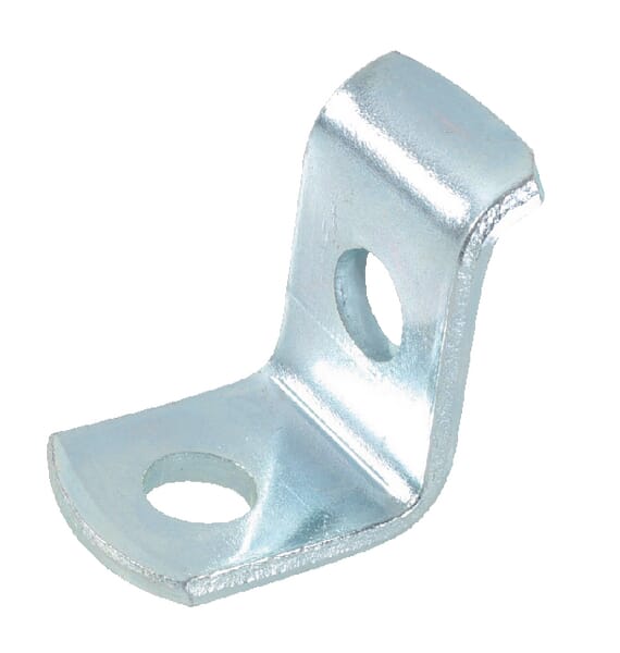 Stiga Spring Attachment 1134541501