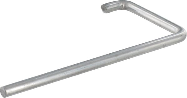Stiga Pin For Seat 1134545401