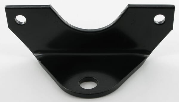 Stiga Trailer Hitch Diameter 15/9Mm, H.o.h. 120Mm 1134551201
