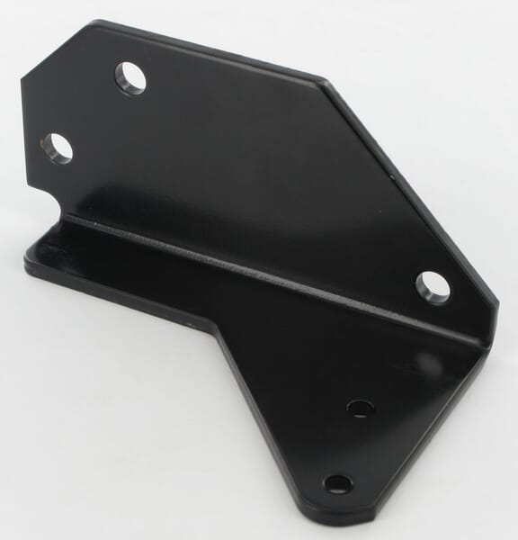 Stiga Bowden Cable Support 1134568901