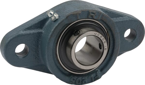 Stiga Bearing Block 1134570301