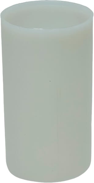 Stiga Oil Filter Cover 1134596301