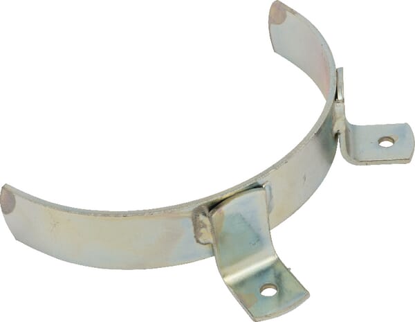 Stiga Belt Guide Assy 1134601701