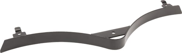 Stiga Mulching Deflector 85 Combi Villa 1134622701