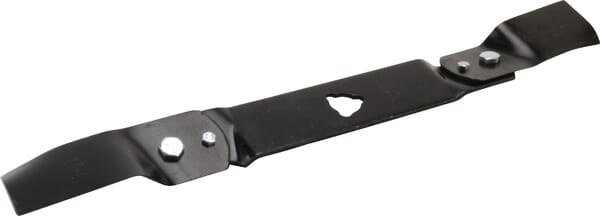 Stiga Blade Assembly (105C) 1134624003