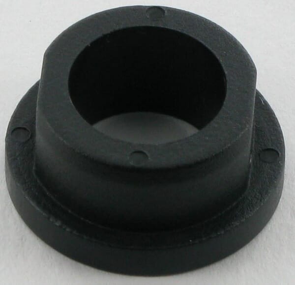 Stiga Bush Pvc 1134631301