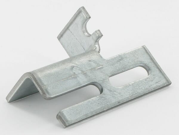 Stiga Cable Holder 1134631701
