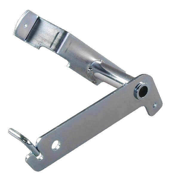 BPA000032952