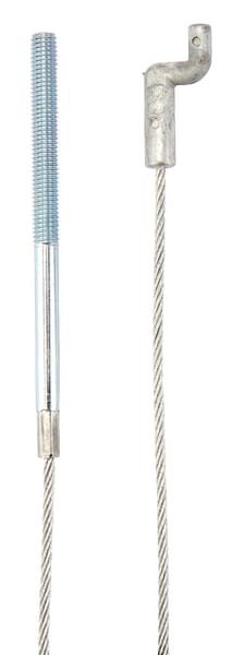 Stiga Steering Wheel Cable Primo 1134652101