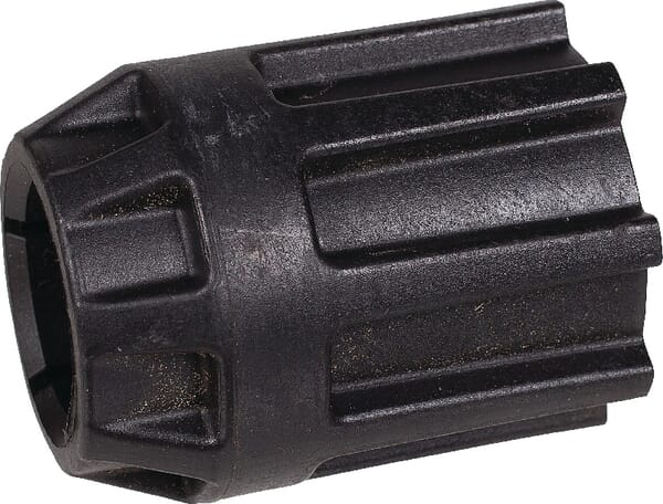 Stiga Wheel Bearing, Pvc 1134657301