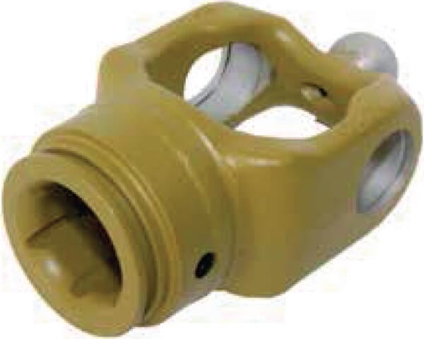 BPA000033210