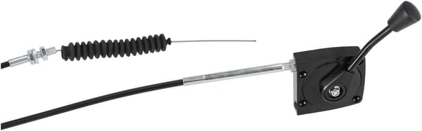 Stiga Throttle Control L=2170Mm 1134725703