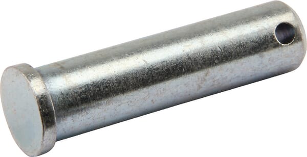 BPA000033271