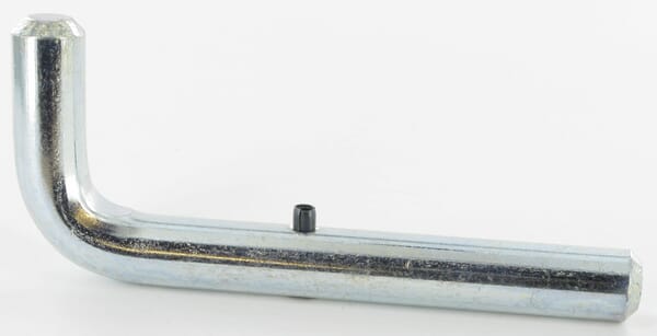 Stiga Locking Pin Assy 1134752501