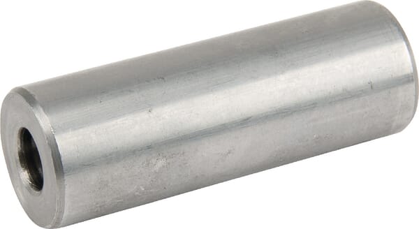 Stiga Shaft 1134755702
