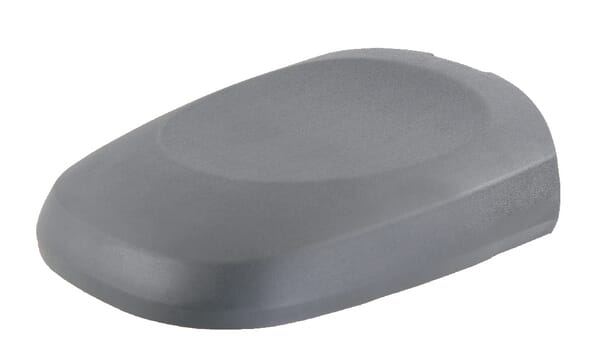 Stiga Seat For Primo 1134774101