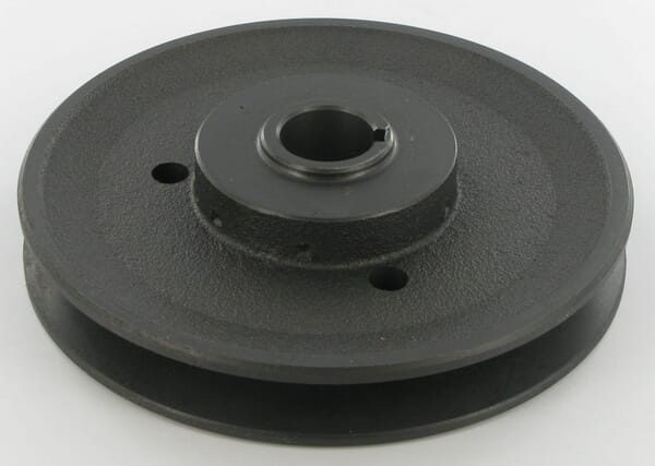 Stiga Pulley Diameter 164 1134781401