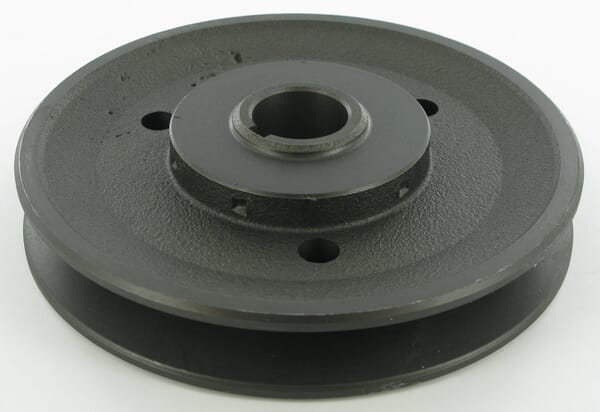 Stiga Pulley Diameter 149 1134781501