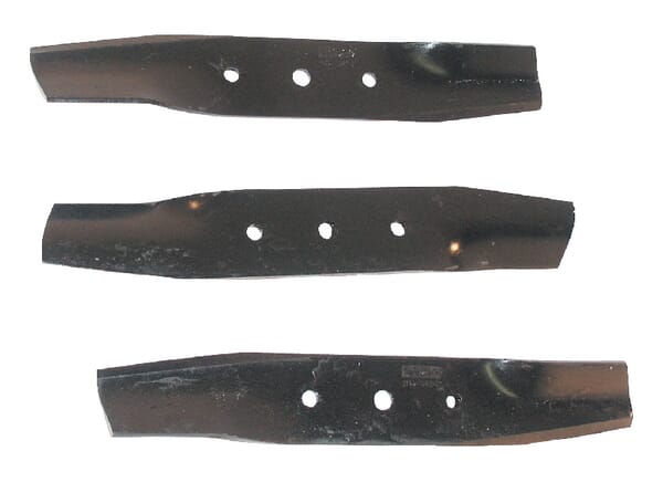 Stiga Blade Set 1134900301