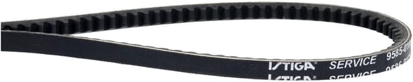 Stiga V-Belt Park 2002 1134900601