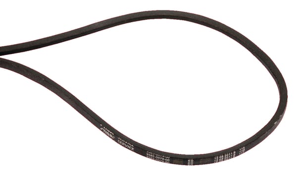 Stiga V-Belt 1134904401