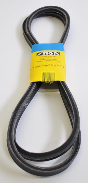 Stiga V-Belt Mowerdeck 92M 1134907501