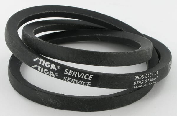 Stiga V-Belt Deck 85 Villa 2002 1134907601