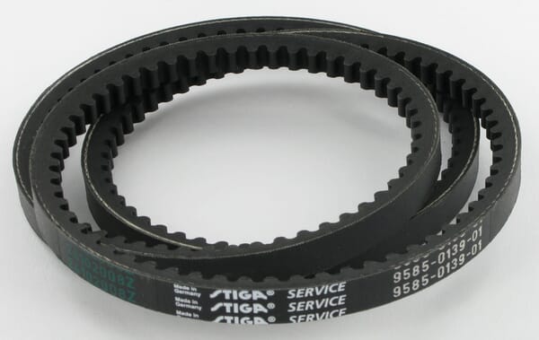 Stiga V-Belt 1134907901