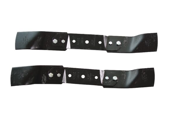 Stiga Blade Set 85Cm 1134908001