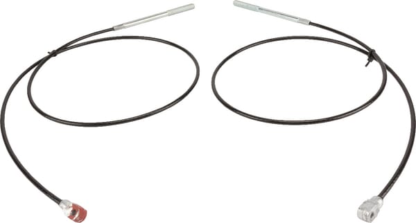 Stiga Steering Wheel Cable 1134909901