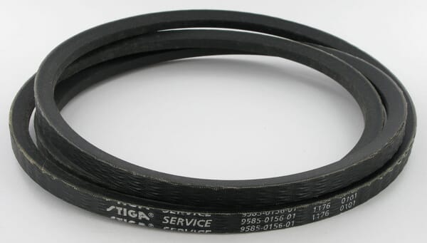 Stiga V-Belt 1134910301