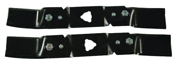 Stiga Blade Villa 85 Combi (2X) 1134911601