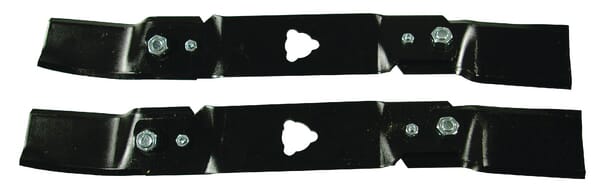 Stiga Blade 95 Combi (2X) 1134911701