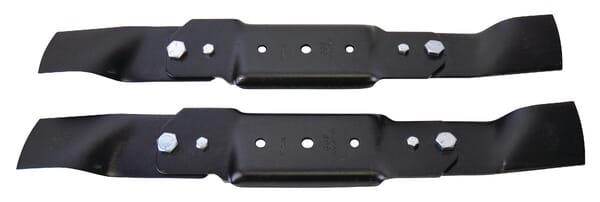 Stiga Blade Set 1134912001
