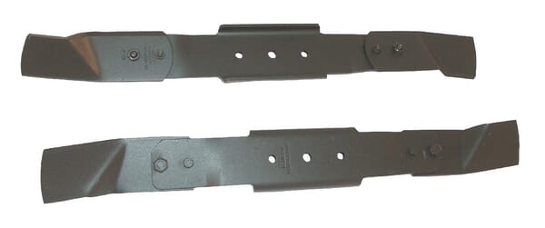 Stiga Blade Set 2X 1134912101