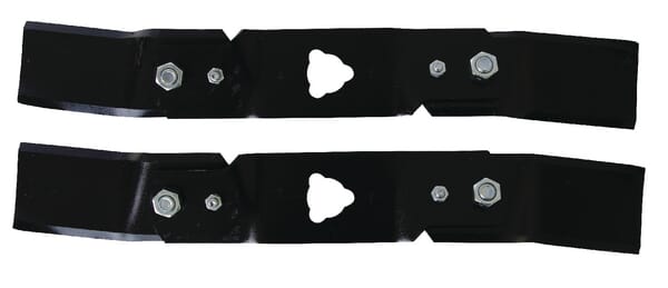 Stiga Blade Set Primo (2) 1134912901
